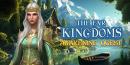 review 896593 The Far Kingdoms Awakening Ques